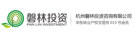 磐林投資：華東林交所授權(quán)服務(wù)機構(gòu)