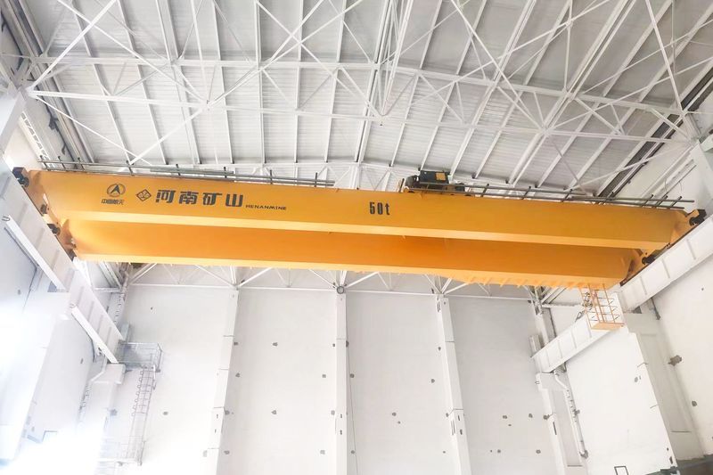 河南礦山攜手中國航天科技集團(tuán)，共譜航天強(qiáng)國新篇章